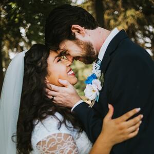 Gallery Photo 28
