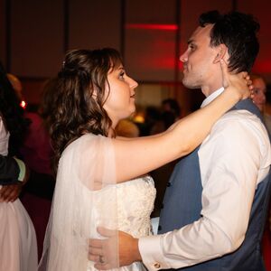 Gallery Photo 252