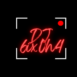 DJ 6ix0h4, profile image