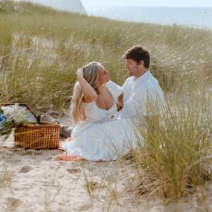 Gallery Photo 24