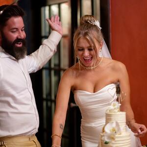 Gallery Photo 38