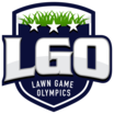 Vendor Logo