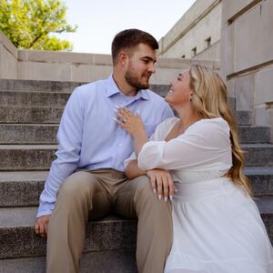 Gallery Photo 8