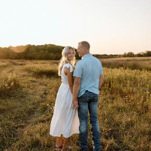 Gallery Photo 68
