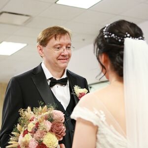 Gallery Photo 38
