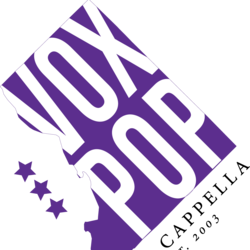 Vox Pop, profile image