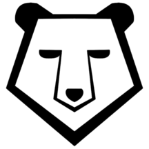 Vendor Logo