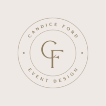 Vendor Logo