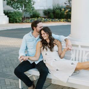 Gallery Photo 19