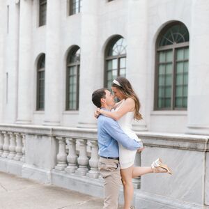Gallery Photo 23