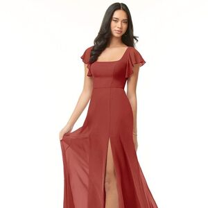 Gallery Photo 44