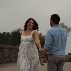 Gallery Photo 3