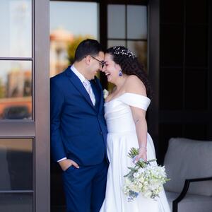 Gallery Photo 42