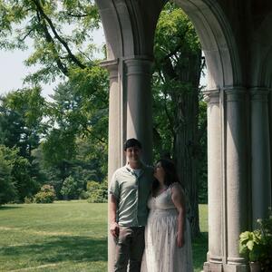 Gallery Photo 8