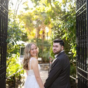 Gallery Photo 9