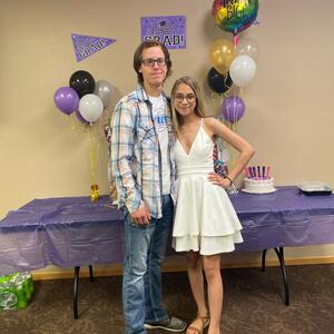 Gallery Photo 41