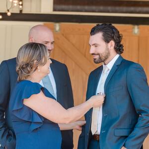 Gallery Photo 52