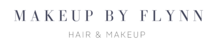 Vendor Logo