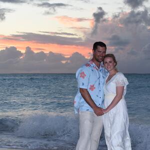 Gallery Photo 45