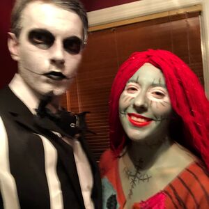 Gallery Photo 41