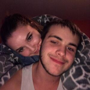 Gallery Photo 61