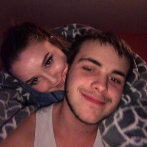 Gallery Photo 61