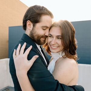 Gallery Photo 4