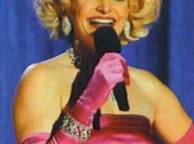 Marilyn & More - Marilyn Monroe Impersonator - Missouri City, TX - Hero Gallery 1