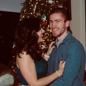 Gallery Photo 31