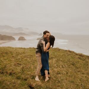 Gallery Photo 34