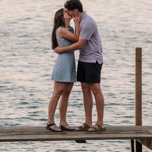 Gallery Photo 7