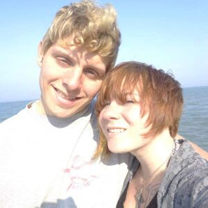 Gallery Photo 30