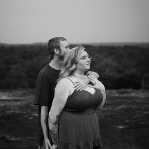 Gallery Photo 3