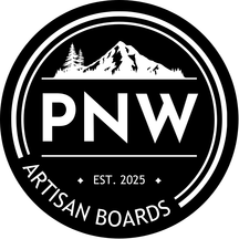 Vendor Logo