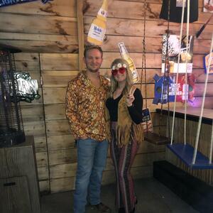 Gallery Photo 21