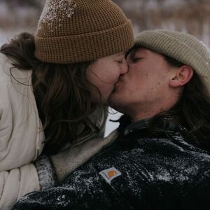 Gallery Photo 27