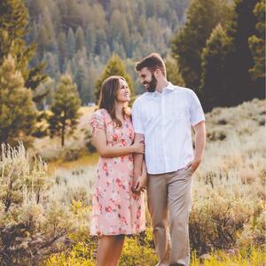 Gallery Photo 14