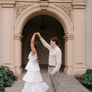Gallery Photo 54