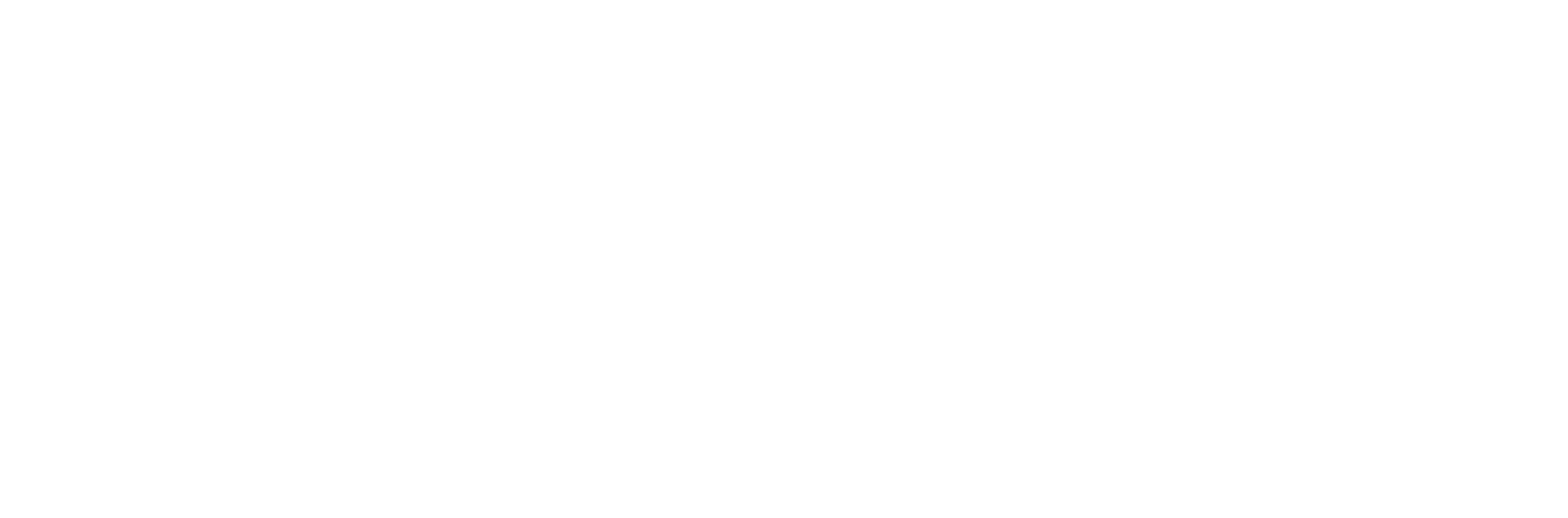 Top Theme Image
