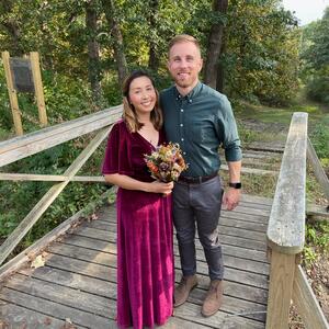 Gallery Photo 26