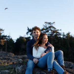 Gallery Photo 9