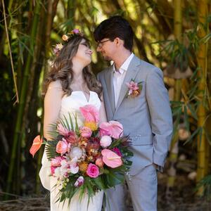 Gallery Photo 49