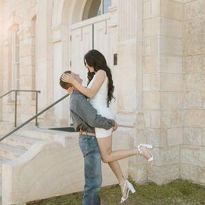 Gallery Photo 31