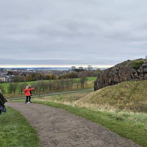 Gallery Photo 338