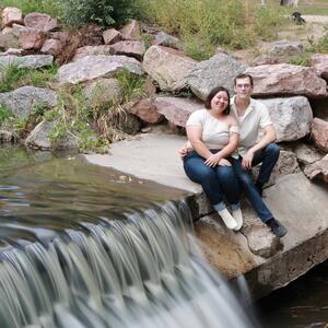 Gallery Photo 36