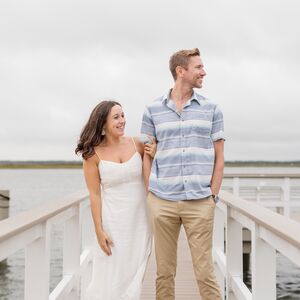 Gallery Photo 18