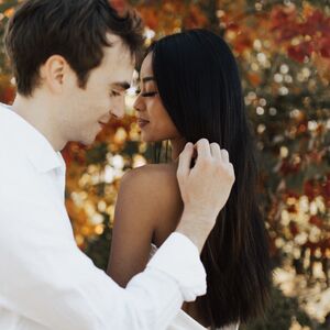Gallery Photo 21