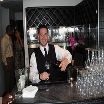 San Diego's Finest Professional Bartending Service - Bartender - San Diego, CA - Hero Main