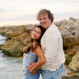 Gallery Photo 4