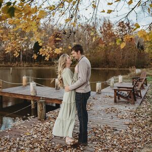 Gallery Photo 11